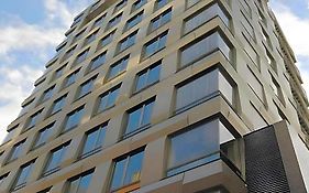 Akasaka Granbell Hotel